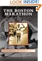 The Boston Marathon (MA) (Images of Sports)
