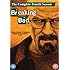 Breaking Bad - Season 4 [DVD]