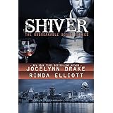 shiver unbreakable bonds series volume 1
