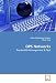OPS Networks: Bandwidth Management