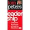 Best "Get Ahead in Business" Books