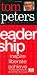 Leadership (Tom Peters Essentials)