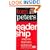 Leadership (Tom Peters Essentials)