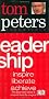 Leadership (Essentials (DK Publishing))