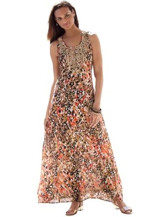 image unavailable image not available for color sorry this item is not ...