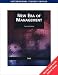 New Era of Management