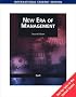The New Era of Management