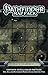 Pathfinder Map Pack: Cave Chambers