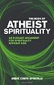 The Book of Atheist Spirituality