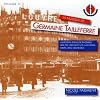 Music of Germaine Tailleferre Vol. 2
