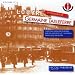 Music of Germaine Tailleferre Vol. 2