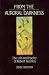 Book From the Auroral Darkness