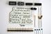 Motor control shield KIT for Arduino