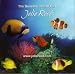 The Benefits of Fish Oils
