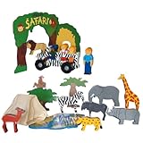 �����������E�b�h�p�Y�� �T�t�@���Z�b�g�y�M�t�g�ɂ҂�����I�z