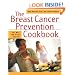 Breast Cancer Prevention Cookbook