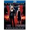 "Jane Badler - DVDs "