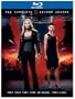 V: The Complete Second Season [Blu-ray]