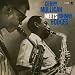 Gerry Mulligan Meets Johnny Hodges [Vinyl LP] [Vinyl LP]