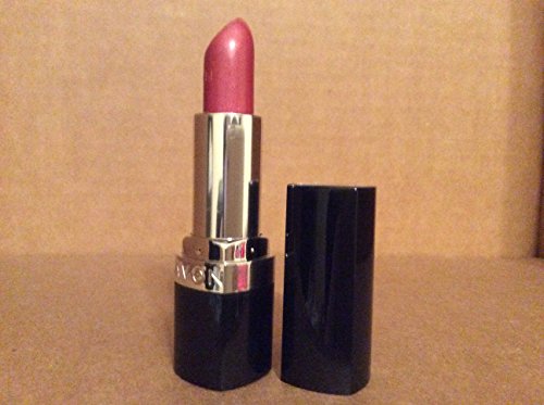 Avon Ultra Color Lipsticks Cozy Mauve