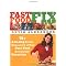 Books About Great Recipes