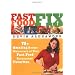 Books About Great Recipes