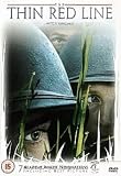 The Thin Red Line
