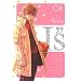 I''s Perfect Edition, Tome 8