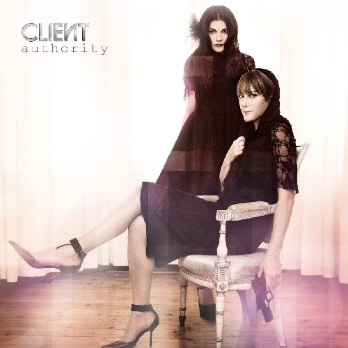 Client - Authority - Zortam Music