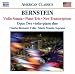 Piano Trio: II. Tempo di marcia chez Téléchargement MP3 pour le nom: 51s-FesnQkL._SL75_