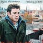 Waiting For Now <a href="http://www.amazon.fr/Waiting-For-Now/dp/artist-redirect/B0023G2GUG">Bryan Greenberg</a><span class="byLinePipe"> | </span><span class="byLinePipe">Format�:</span> T�l�chargement MP3