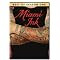The most sensuous . . tattoos . . on Amazon ! *