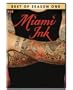 Best of Miami Ink - Season 1