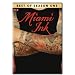Best of Miami Ink - Season 1