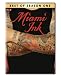 Best of Miami Ink - Season 1