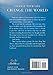 Bringers of the Light: How You Can Change Your Life and Change the World