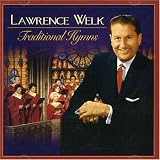 Traditional Hymns