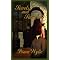 lose yourself in a Historical Fiction Novel