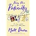 From Here to Paternity
