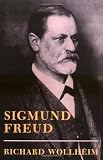Image of Sigmund Freud