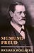 Sigmund Freud