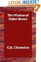 The Wisdom of Father Brown