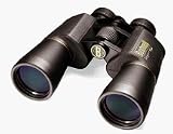10X50 Legacy®Waterproof/Fogproof Binoculars - Clam