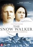 The Snow Walker [2003]