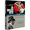 Le Gu�pard + La dolce vita