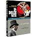 Le Gu�pard + La dolce vita
