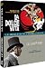 Le gu�pard + la dolce vita, Luchino visconti
