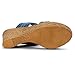 Onex Women's Maryann Wedge Sandal