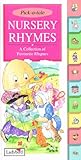 Nursery rhymes