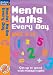 Mental Maths Every Day 9-10 (Mental Maths Every Day)
